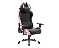 Diablo Chairs X-horn 2.0 Normal Akira Pink - 1543241 - zdjęcie 1